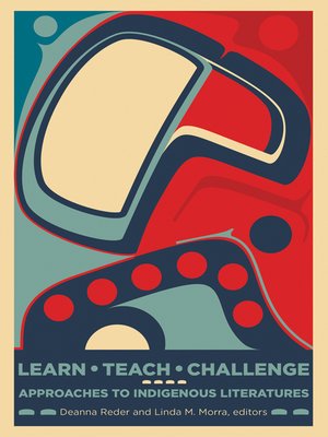Learn, Teach, Challenge - ebook